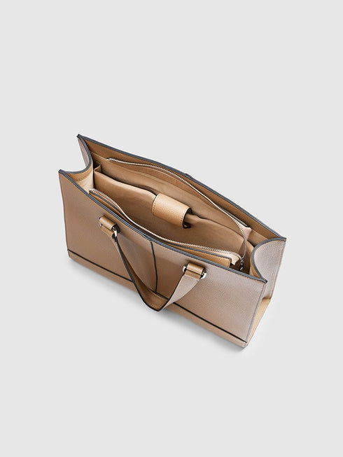 Drew Tote Bag